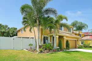 11140 Sandpoint Terrace, Boca Raton, FL 33428, Sold 10/12/17