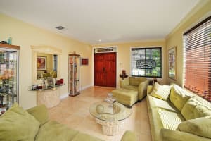 11140 Sandpoint Terrace, Boca Raton, FL 33428, Sold 10/12/17