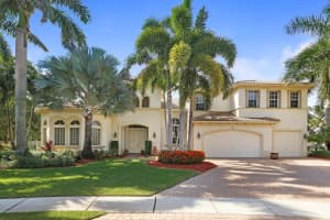 12513 World Cup Ln, Wellington, FL 33414, Sold 07/24/18