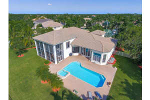 12513 World Cup Ln, Wellington, FL 33414, Sold 07/24/18