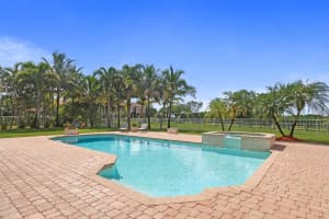 12513 World Cup Ln, Wellington, FL 33414, Sold 07/24/18