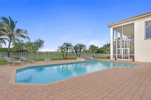 12513 World Cup Ln, Wellington, FL 33414, Sold 07/24/18