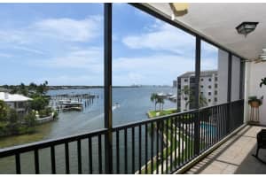 11370 12 Oaks Way, North Palm Beach, FL 33408, Sold 10/10/17