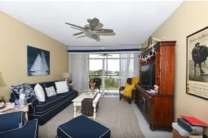 11370 12 Oaks Way, North Palm Beach, FL 33408, Sold 10/10/17