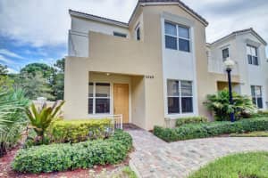 5049 NW 15th Ave, Boca Raton, FL 33431, Sold 11/16/17