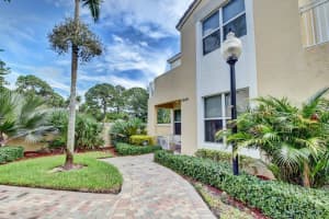 5049 NW 15th Ave, Boca Raton, FL 33431, Sold 11/16/17