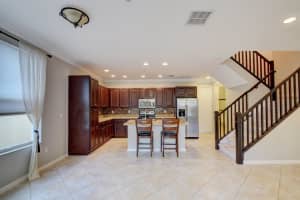 5049 NW 15th Ave, Boca Raton, FL 33431, Sold 11/16/17