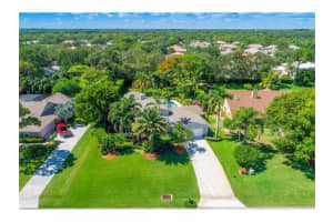 6268 Wood Lake Rd, Jupiter, FL 33458, Sold 08/18/17