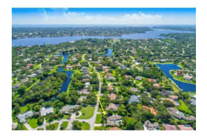 6268 Wood Lake Rd, Jupiter, FL 33458, Sold 08/18/17