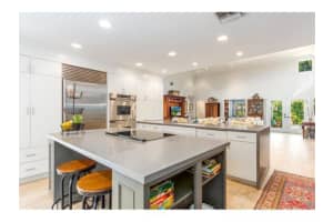 6268 Wood Lake Rd, Jupiter, FL 33458, Sold 08/18/17