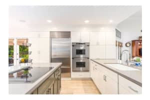 6268 Wood Lake Rd, Jupiter, FL 33458, Sold 08/18/17