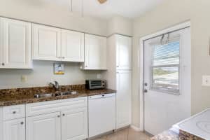 330 N Federal Hwy, Deerfield Beach, FL 33441, Sold 12/04/17