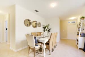 3779 Whitney Park Ln, Greenacres, FL 33463, Sold 12/01/17