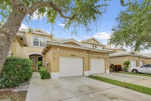 6949 Blue Skies Dr, Lake Worth, FL 33463, Sold 10/02/17