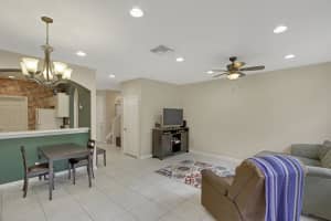 6949 Blue Skies Dr, Lake Worth, FL 33463, Sold 10/02/17