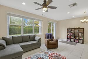 6949 Blue Skies Dr, Lake Worth, FL 33463, Sold 10/02/17