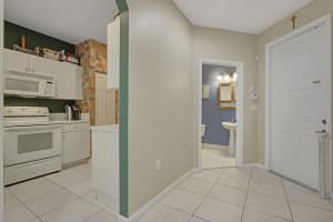 6949 Blue Skies Dr, Lake Worth, FL 33463, Sold 10/02/17
