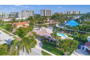 866 NE Orchid Bay Dr, Boca Raton, FL 33487, Sold 02/02/18