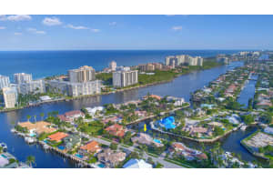 866 NE Orchid Bay Dr, Boca Raton, FL 33487, Sold 02/02/18
