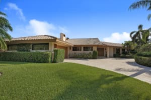 866 NE Orchid Bay Dr, Boca Raton, FL 33487, Sold 02/02/18