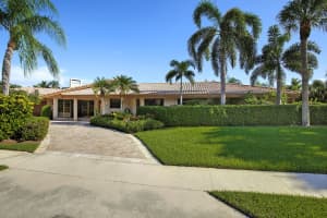 866 NE Orchid Bay Dr, Boca Raton, FL 33487, Sold 02/02/18