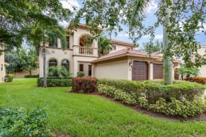 8105 Ferentino Pass, Delray Beach, FL 33446, Sold 12/13/17