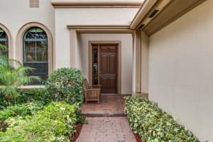 8105 Ferentino Pass, Delray Beach, FL 33446, Sold 12/13/17