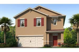 3783 Whitney Park Ln, Greenacres, FL 33463, Sold 05/15/18