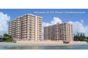 4511 S Ocean Blvd, Highland Beach, FL 33487, Sold 09/26/17