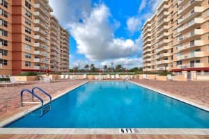 4511 S Ocean Blvd, Highland Beach, FL 33487, Sold 09/26/17