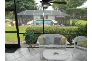 4885 SE Capstan Ave, Stuart, FL 34997, Sold 10/24/17