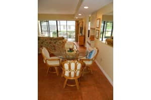 4885 SE Capstan Ave, Stuart, FL 34997, Sold 10/24/17