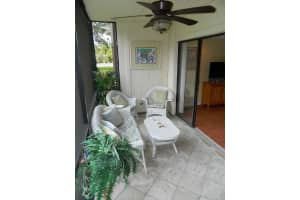 4885 SE Capstan Ave, Stuart, FL 34997, Sold 10/24/17