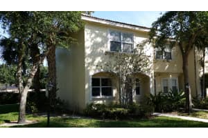 13490 Old Englishtown Rd, Wellington, FL 33414, Sold 01/29/18
