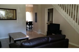 13490 Old Englishtown Rd, Wellington, FL 33414, Sold 01/29/18