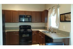 13490 Old Englishtown Rd, Wellington, FL 33414, Sold 01/29/18