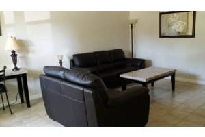 13490 Old Englishtown Rd, Wellington, FL 33414, Sold 01/29/18