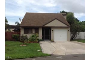 28 Peachtree Pl, Boynton Beach, FL 33436, Sold 12/28/17