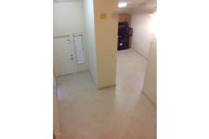 28 Peachtree Pl, Boynton Beach, FL 33436, Sold 12/28/17