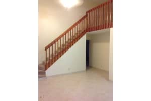 28 Peachtree Pl, Boynton Beach, FL 33436, Sold 12/28/17