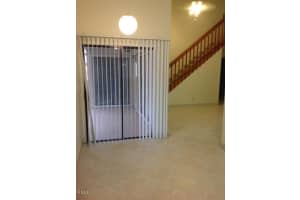 28 Peachtree Pl, Boynton Beach, FL 33436, Sold 12/28/17