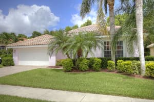 6714 Jog Palm Dr, Boynton Beach, FL 33437, Sold 05/01/18