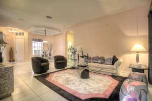 6714 Jog Palm Dr, Boynton Beach, FL 33437, Sold 05/01/18