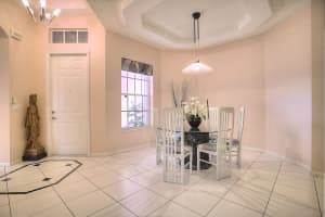 6714 Jog Palm Dr, Boynton Beach, FL 33437, Sold 05/01/18