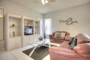 6714 Jog Palm Dr, Boynton Beach, FL 33437, Sold 05/01/18