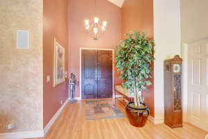 6022 Vista Linda Ln, Boca Raton, FL 33433, Sold 11/30/17