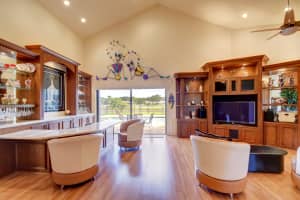 6022 Vista Linda Ln, Boca Raton, FL 33433, Sold 11/30/17