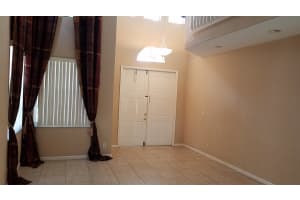 4050 Plumbago Pl, Lake Worth, FL 33462, Sold 11/27/17