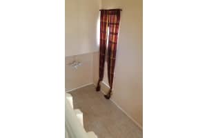 4050 Plumbago Pl, Lake Worth, FL 33462, Sold 11/27/17