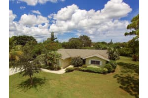 5619 SE Paramount Dr, Stuart, FL 34997, Sold 01/12/18